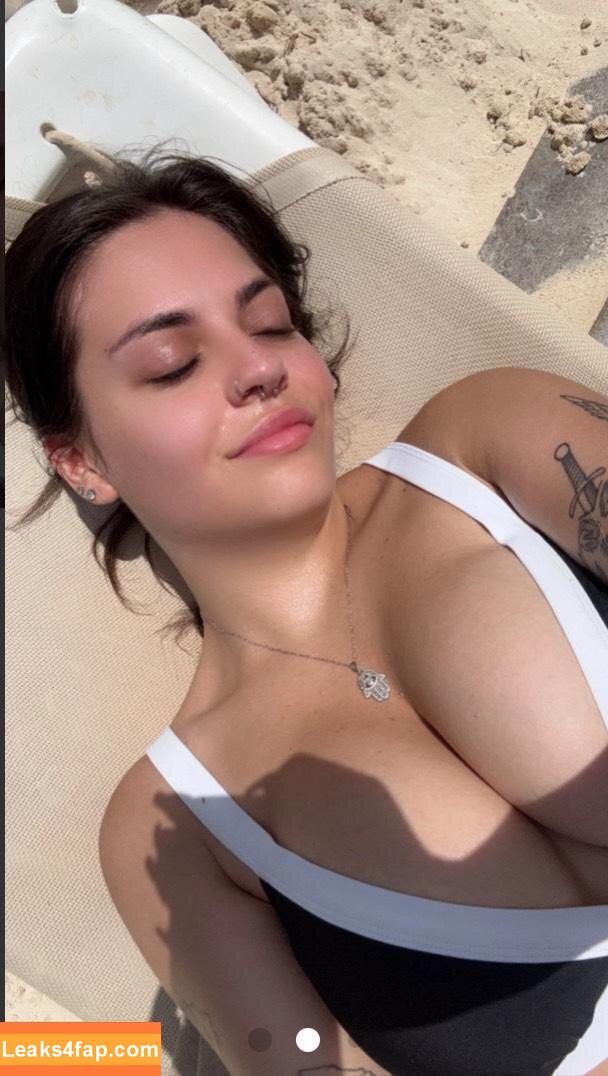 Valerie Lepelch / valerielepelch leaked photo photo #0028