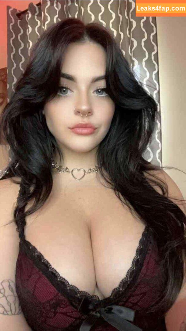 Valerie Lepelch / valerielepelch leaked photo photo #0032