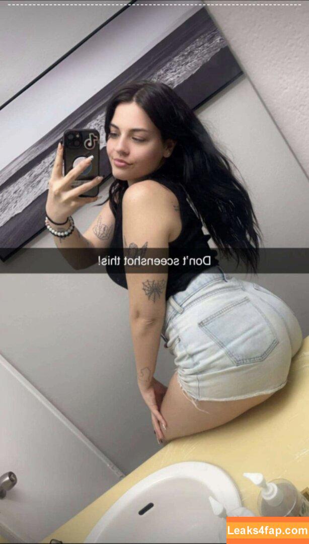 Valerie Lepelch / valerielepelch leaked photo photo #0034