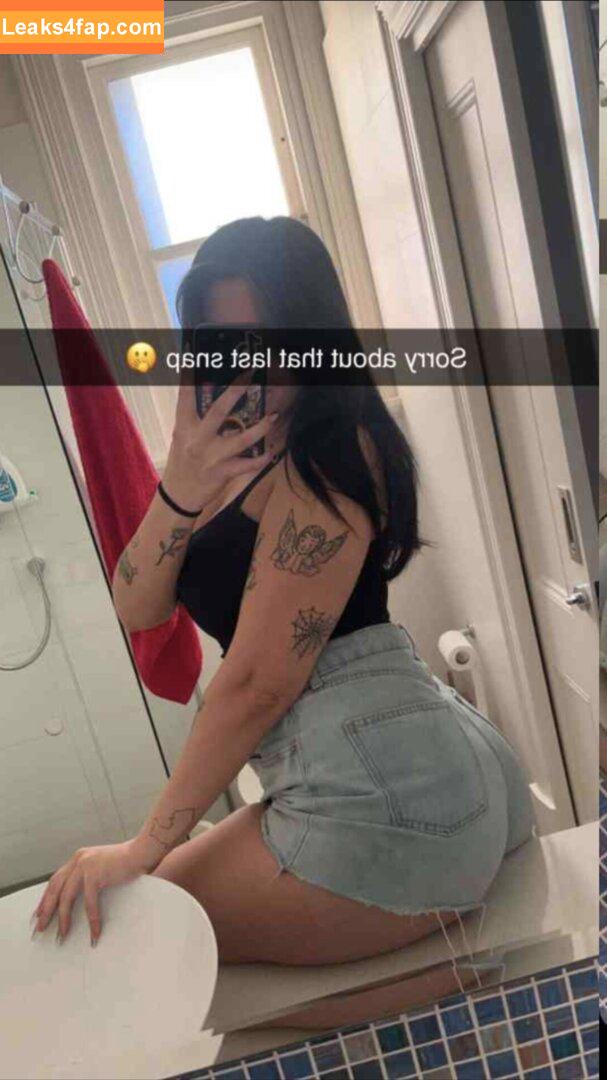 Valerie Lepelch / valerielepelch leaked photo photo #0036