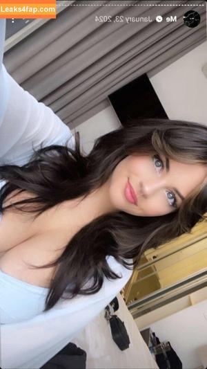 Valerie Lepelch photo #0033