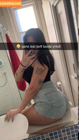 Valerie Lepelch photo #0036