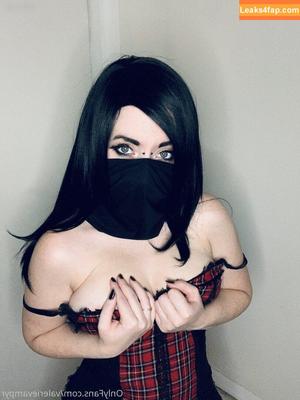 Valerie Vampyr photo #0210