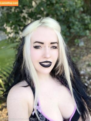 Valerie Vampyr photo #0244