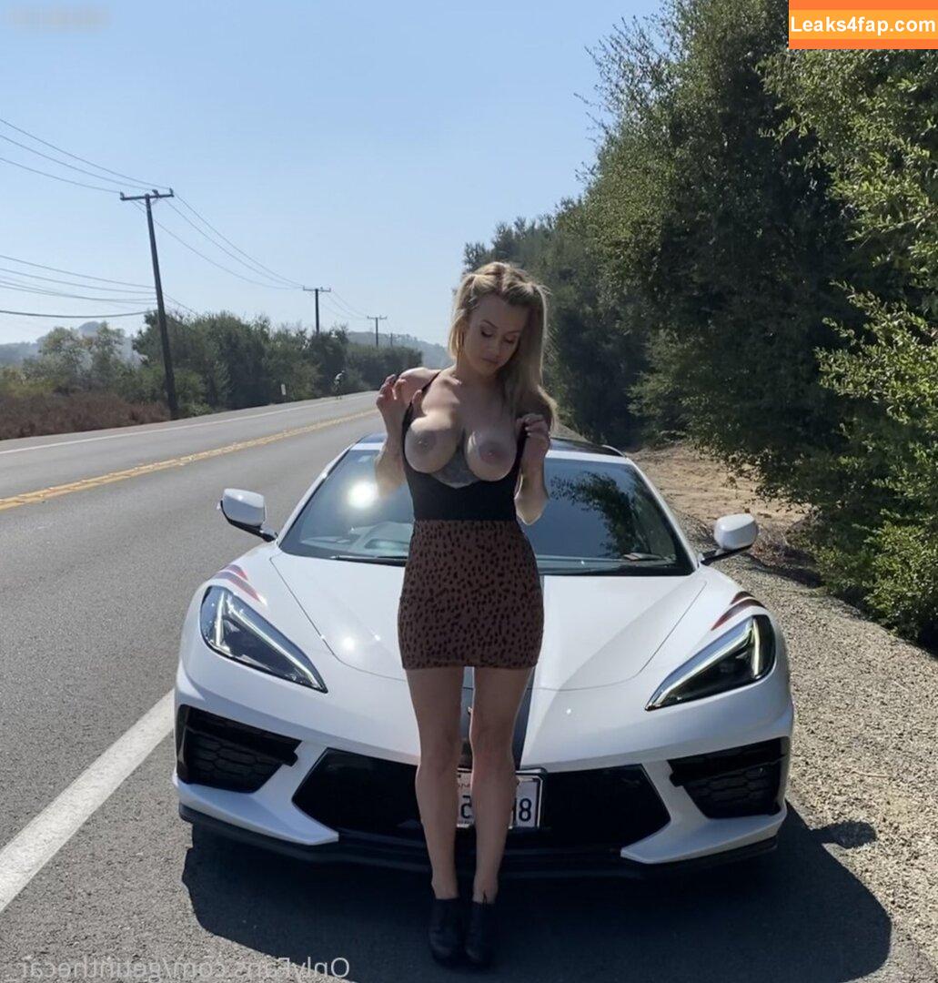 Valerie Vaughn / classiccarblondie / getinthecar_ leaked photo photo #0007