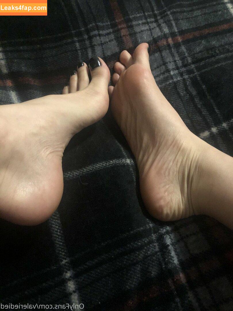 valeriedied / hisl0nelystar / valeriedeath leaked photo photo #0064