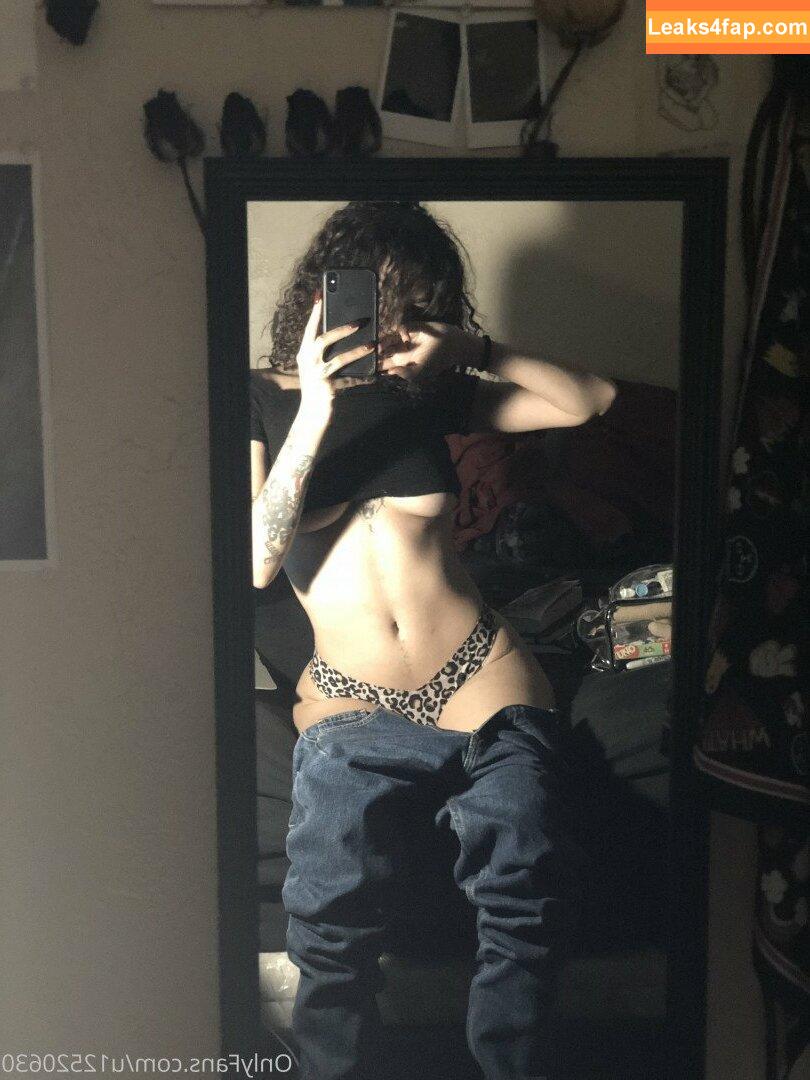 valeriedied / hisl0nelystar / valeriedeath leaked photo photo #0065