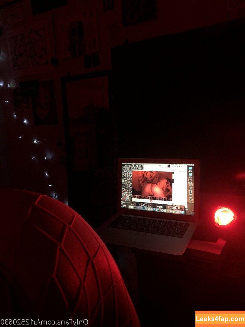valeriedied / hisl0nelystar / valeriedeath leaked photo photo #0099