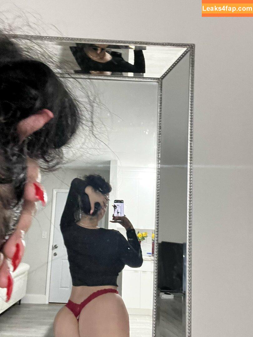 valeriedied / hisl0nelystar / valeriedeath leaked photo photo #0101