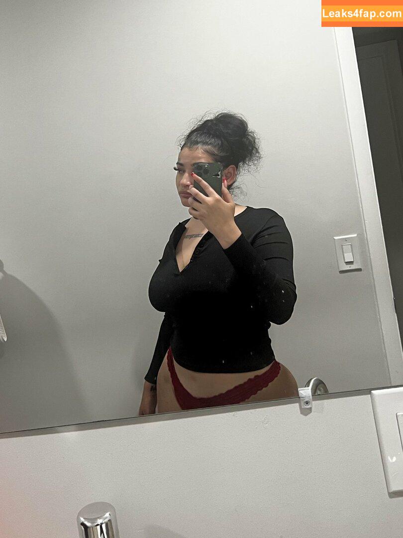 valeriedied / hisl0nelystar / valeriedeath leaked photo photo #0102