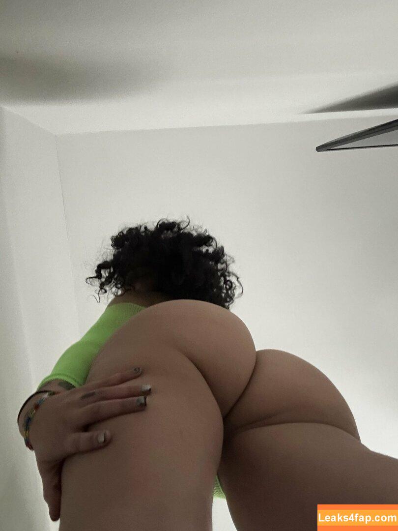 valeriedied / hisl0nelystar / valeriedeath leaked photo photo #0131