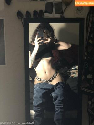 valeriedied photo #0065