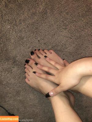 valeriedied photo #0089