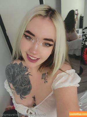 valerievampyr photo #0420