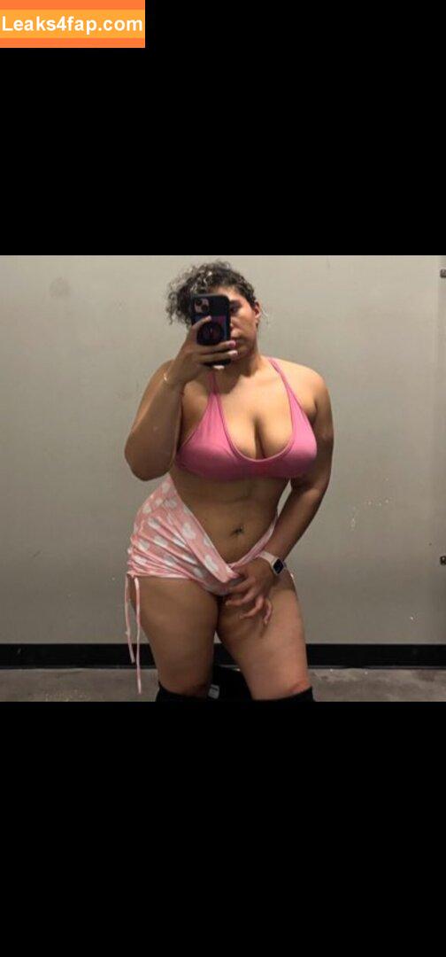 Valeriezun / subgirl77 leaked photo photo #0009