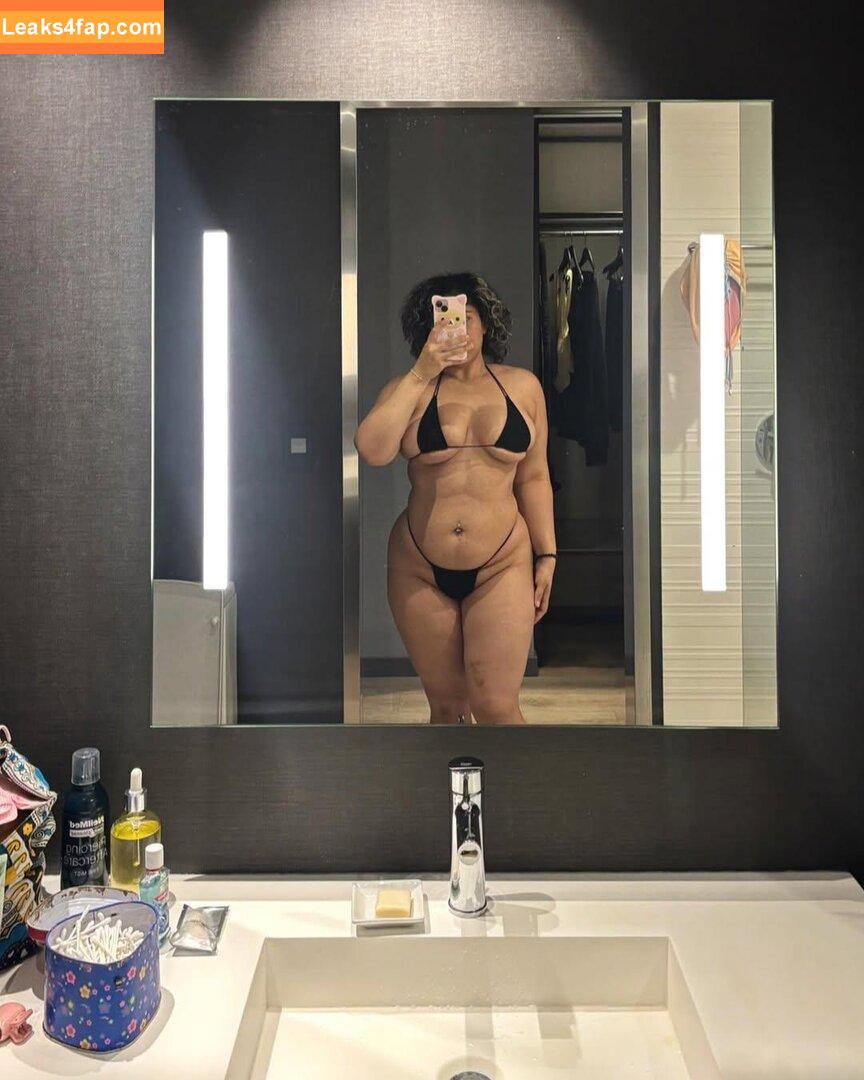 Valeriezun / subgirl77 leaked photo photo #0011