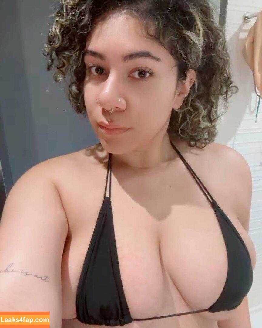 Valeriezun / subgirl77 leaked photo photo #0018