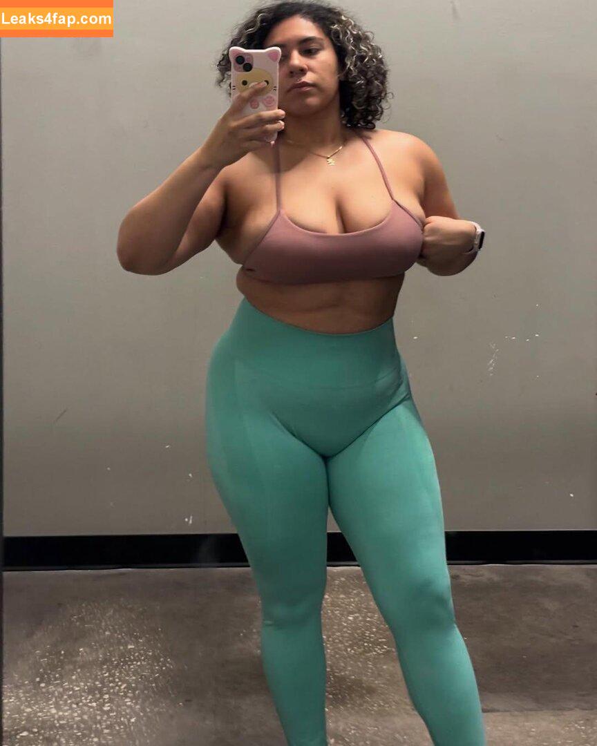 Valeriezun / subgirl77 leaked photo photo #0022
