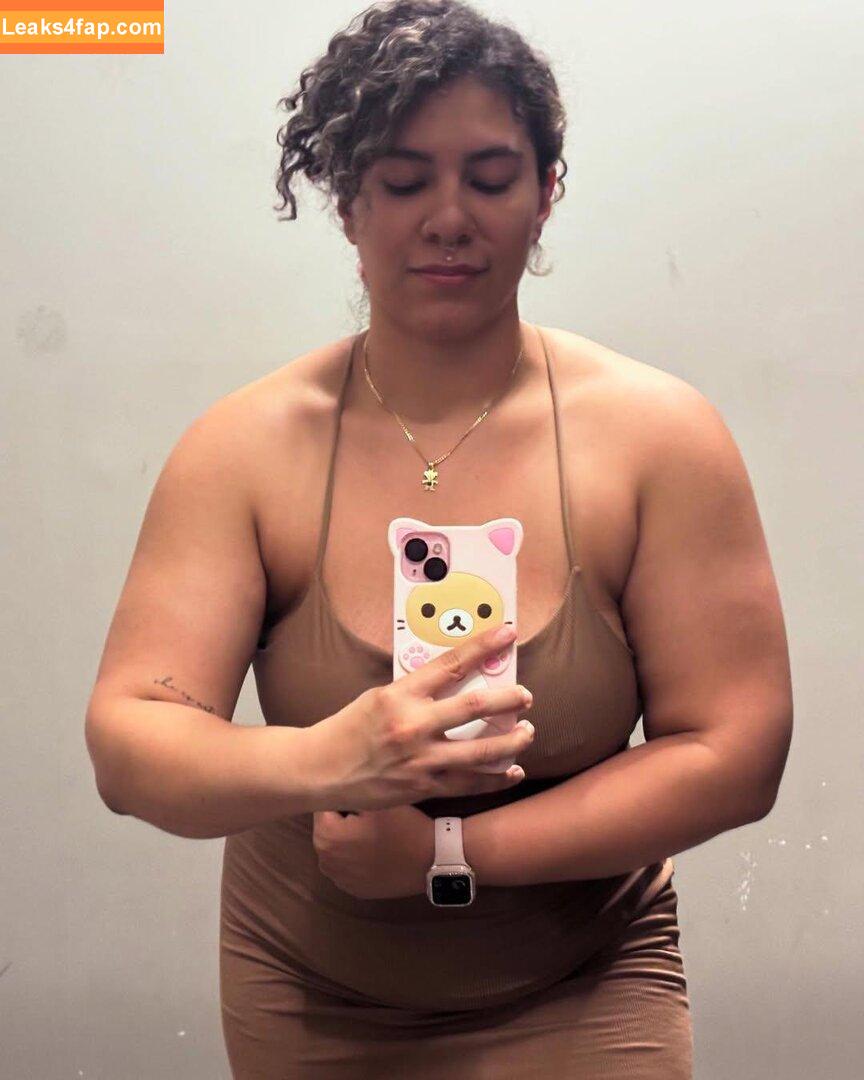 Valeriezun / subgirl77 leaked photo photo #0026