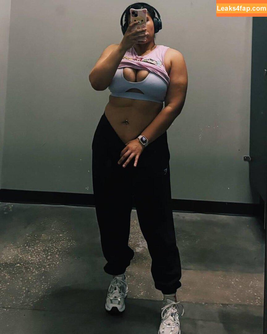 Valeriezun / subgirl77 leaked photo photo #0030