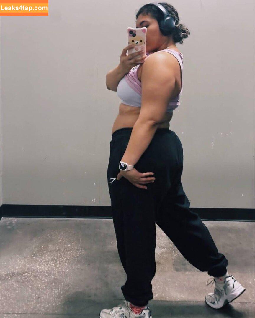 Valeriezun / subgirl77 leaked photo photo #0032