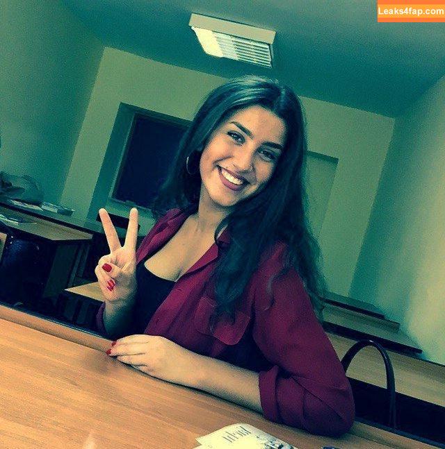 Valeriia Simavonian / angelvaleria / valeria.simavonian / valeriia_simavonian leaked photo photo #0017