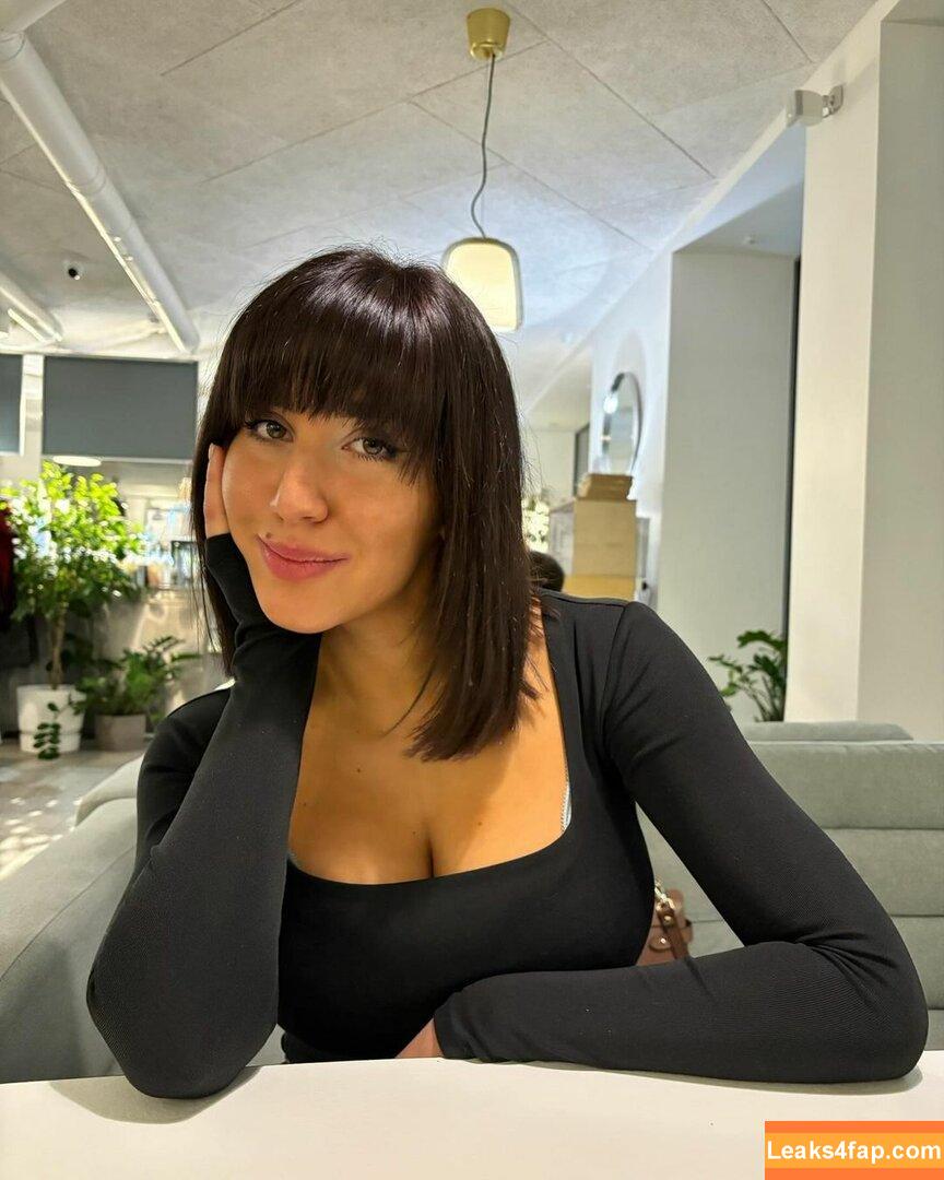 Valeriia Simavonian / angelvaleria / valeria.simavonian / valeriia_simavonian leaked photo photo #0045