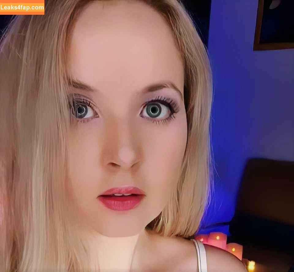 Valeriya ASMR / valeriyaASMR слитое фото фото #0026