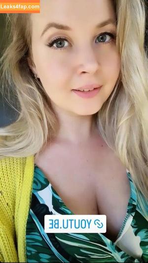 Valeriya ASMR photo #0001