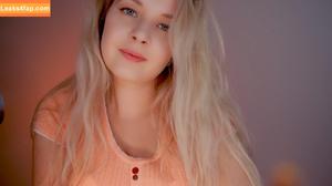 Valeriya ASMR photo #0011