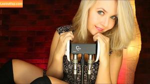 Valeriya ASMR photo #0049