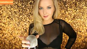 Valeriya ASMR photo #0051