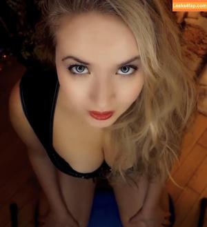 Valeriya ASMR photo #0065