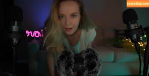 Valeriya ASMR photo #0077