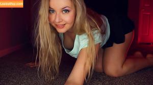 Valeriya ASMR photo #0086