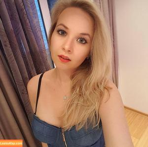 Valeriya ASMR photo #0093