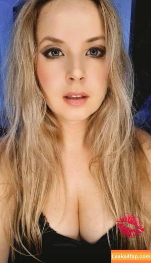 Valeriya ASMR photo #0112