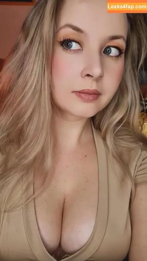 Valeriya ASMR photo #0118