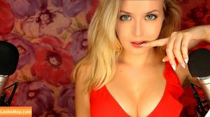 Valeriya ASMR photo #0130