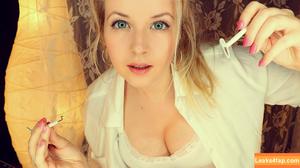 Valeriya ASMR photo #0133