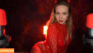 Valeriya ASMR photo #0162