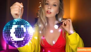 Valeriya ASMR photo #0168