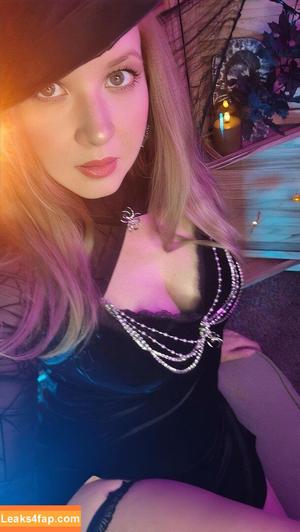 Valeriya ASMR photo #0192