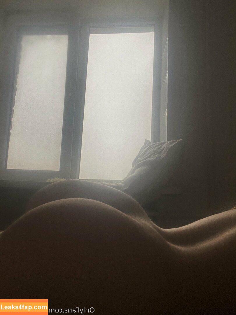 valeriya_xxx /  leaked photo photo #0010