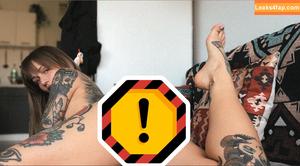 Valeriyaa photo #0114