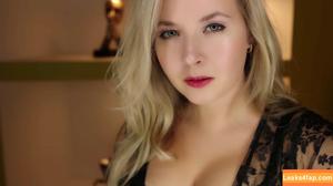 ValeriyaASMR photo #0005