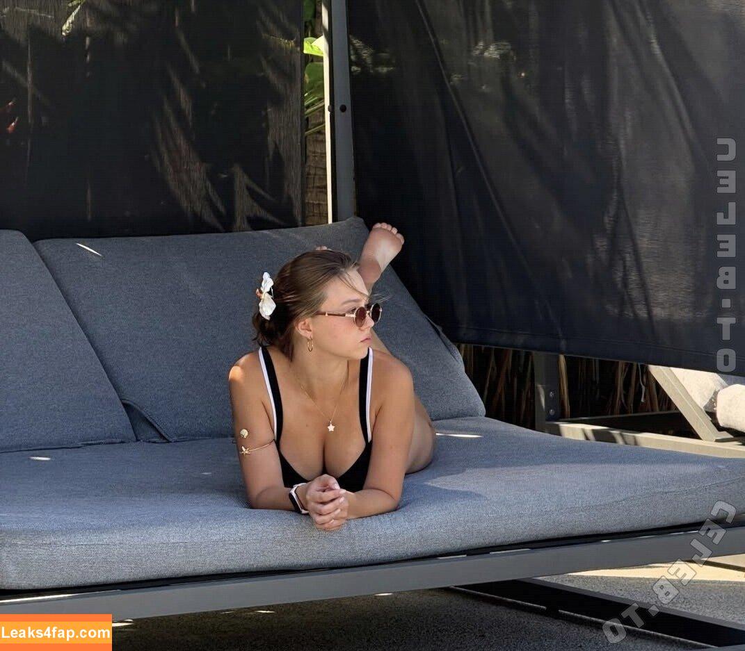 Valeriyastill / valerie leaked photo photo #0067