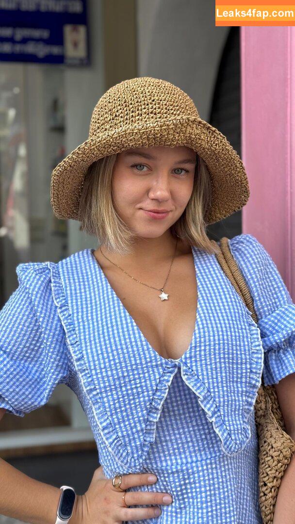 Valeriyastill / valerie leaked photo photo #0068