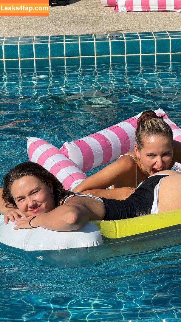 Valeriyastill / valerie leaked photo photo #0072