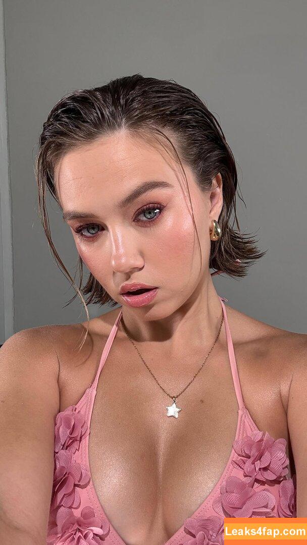 Valeriyastill / valerie leaked photo photo #0073